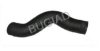 BUGIAD 87618 Charger Intake Hose